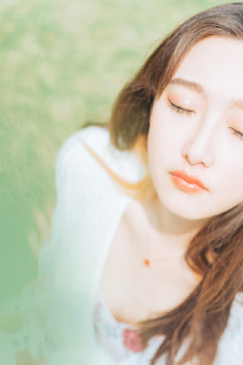 绣花鞋电影