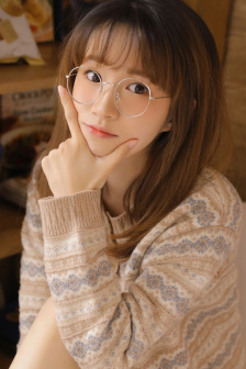 欧美z00sk00lkntty猪