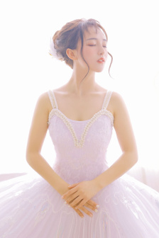 寡妇西条丽