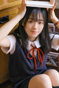 性感的老师完整版